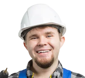 Равиль