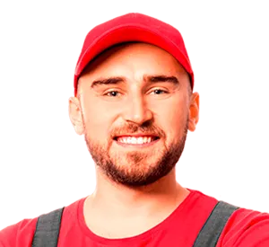 Мастер Равиль
